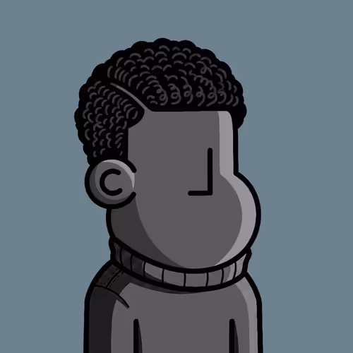 Npc On Chain