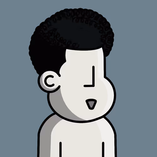 NPC #9958