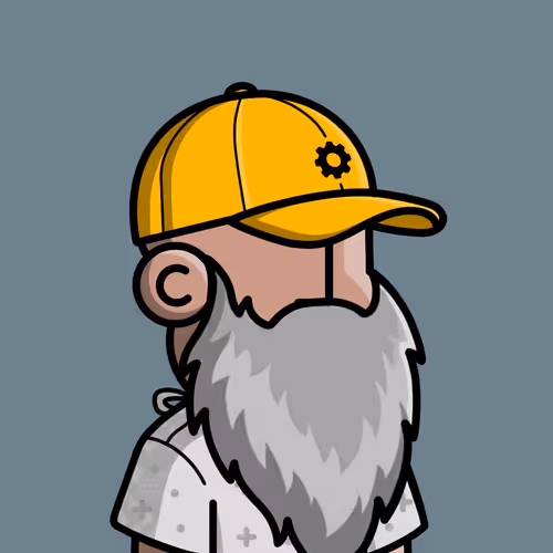 Npc On Chain