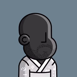 NPC #8192
