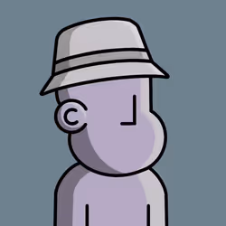 NPC #7844
