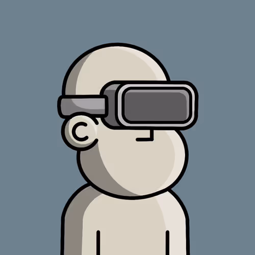 Npc On Chain
