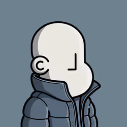 NPC #6545