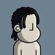 2845