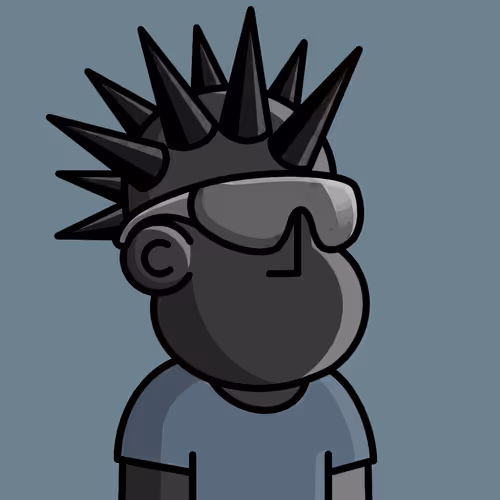 NPC #8589