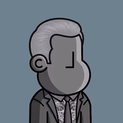 NPC #6022