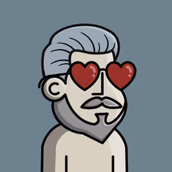 NPC #4629