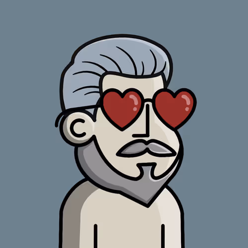 NPC #4629