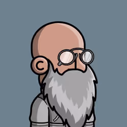 NPC #4637