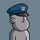 NPC #5968