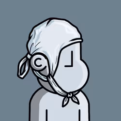 NPC #4709