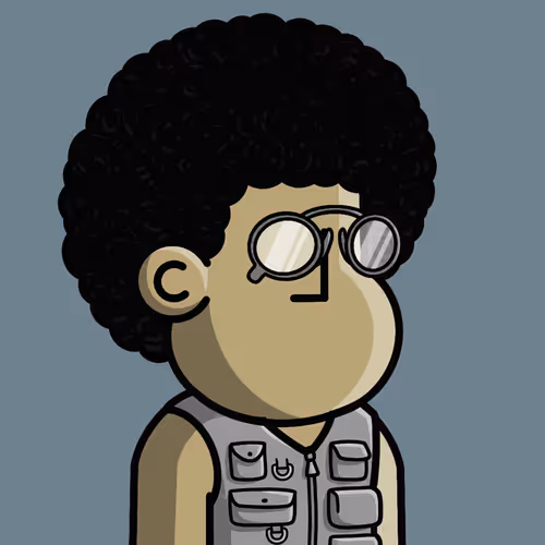 NPC #6575