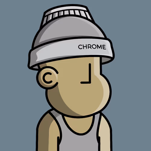 Npc On Chain