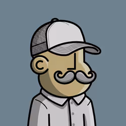 NPC #8599
