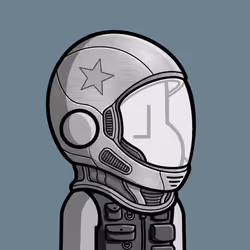 NPC #6058