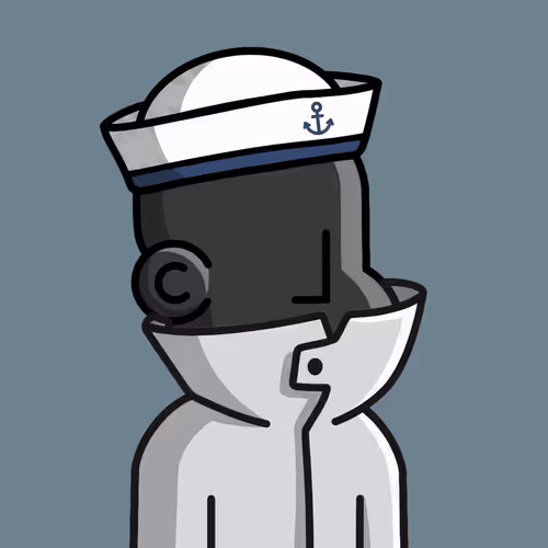 Npc On Chain
