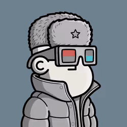 NPC #333