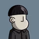 NPC #8982
