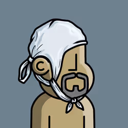 NPC #1321