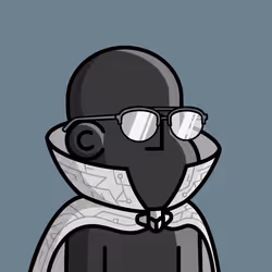 NPC #6078