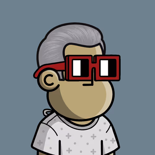 NPC #8433