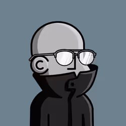 NPC #4475