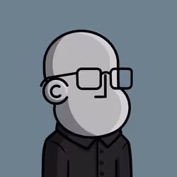 NPC #7425