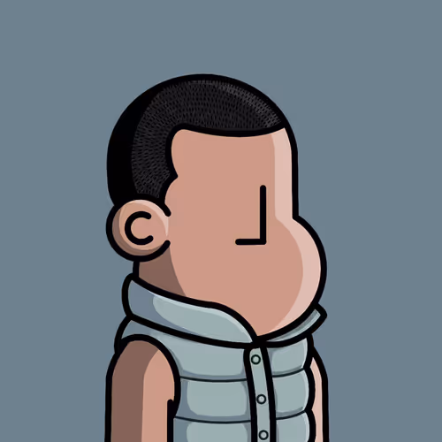 Npc On Chain