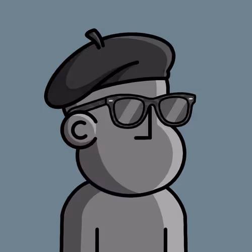 NPC #9062