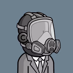 NPC #5528