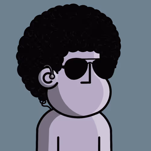 Npc On Chain