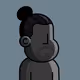 NPC #9395