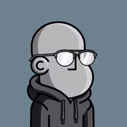 NPC #9831