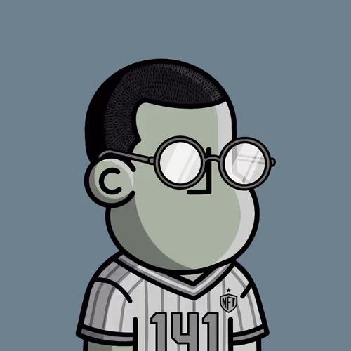 Npc On Chain