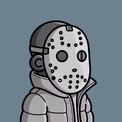 Npc On Chain