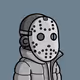 NPC #492