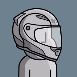NPC #3524