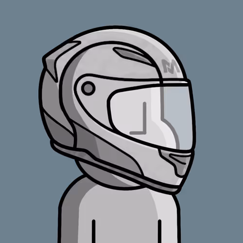 NPC #3524