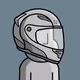 NPC #3524