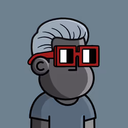 NPC #6515