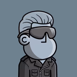 NPC #6891