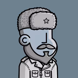 NPC #8724