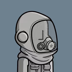 NPC #7248