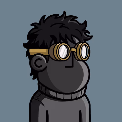NPC #3315