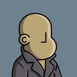 NPC #8790