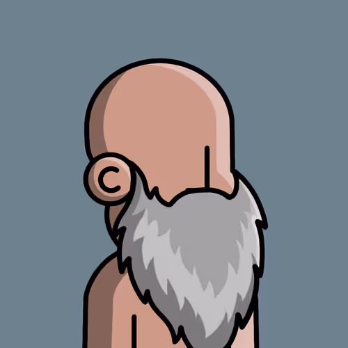 Logotipo de Npc On Chain