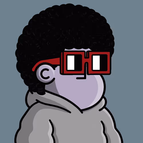 NPC #7244