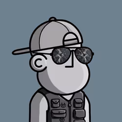 NPC #5897
