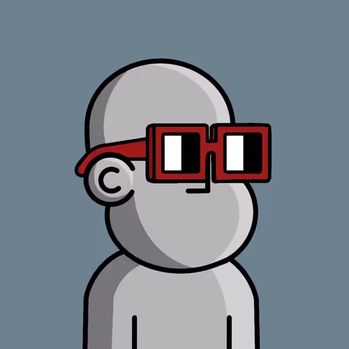 Npc On Chain