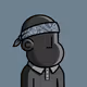 NPC #5636